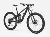Trek Fuel EX 9 Eagle 90 Gen 7 Mountain Bike